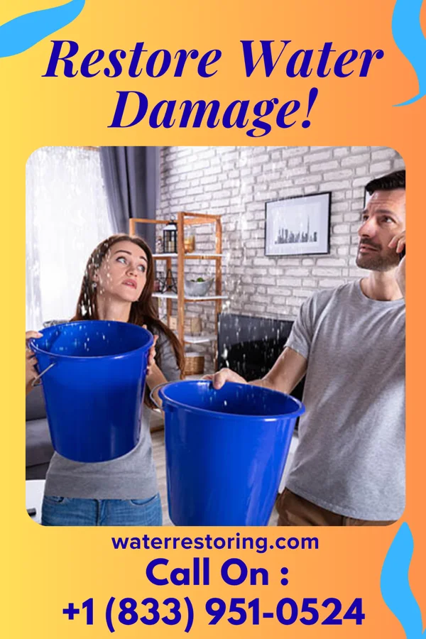 water restoration Sentinel Damage Restoration Experts Ashland City